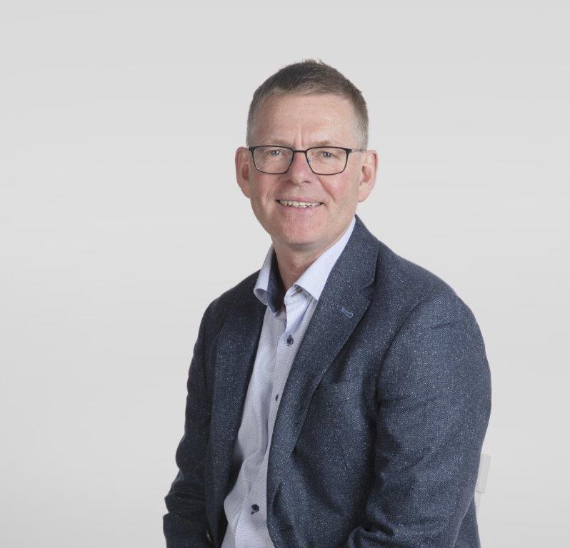 Foto av Jon Kristiansen 