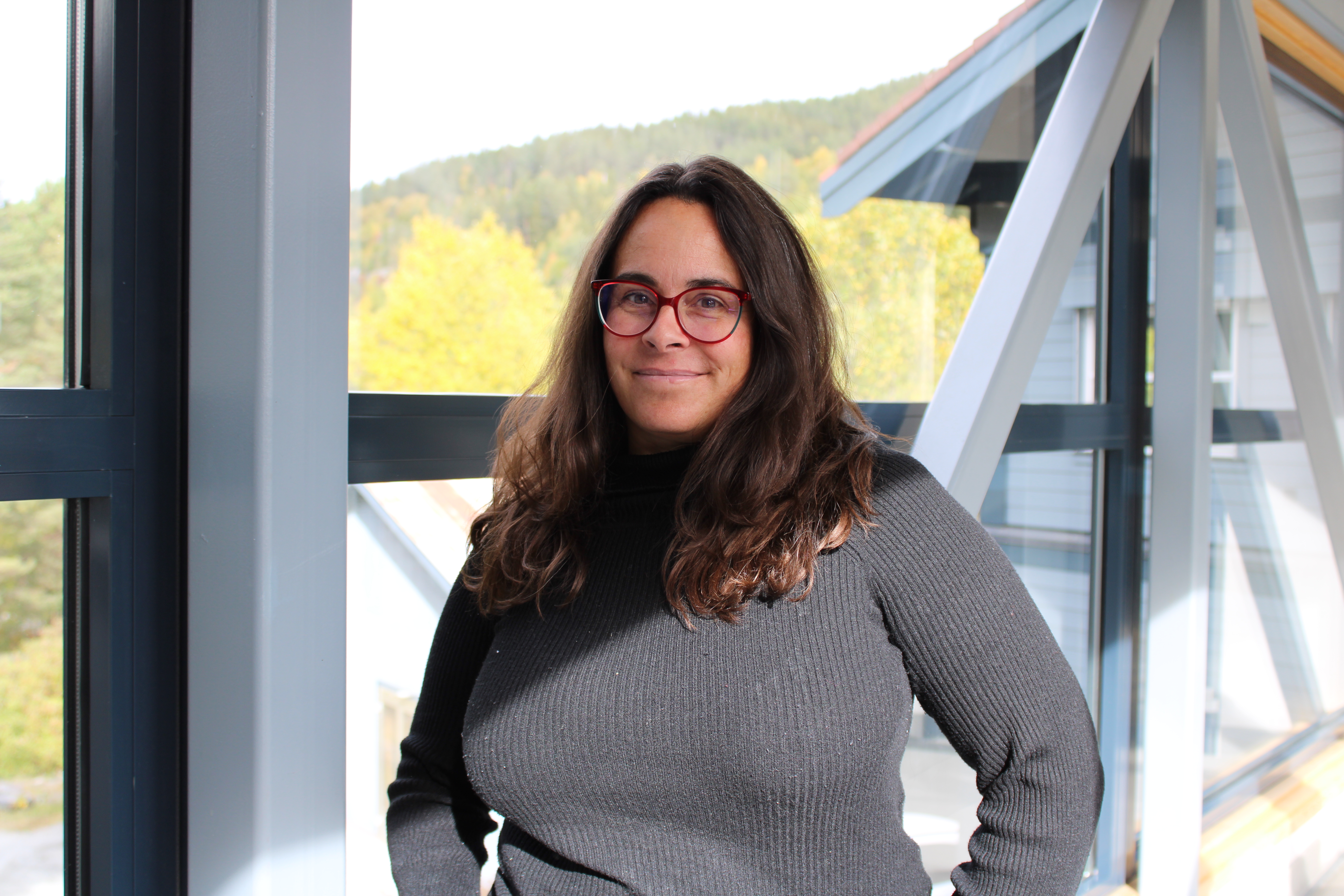 foto av Elisa Sevilla Ulfstedt