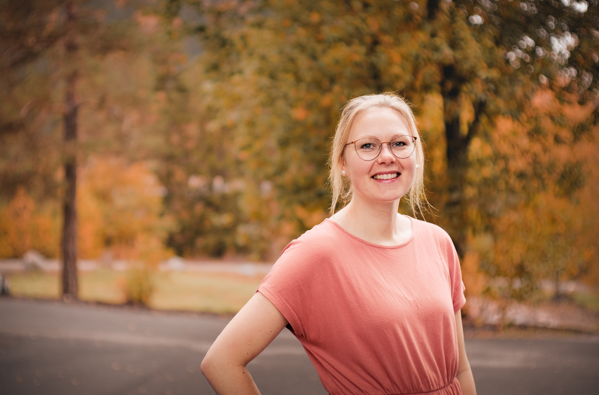 Ingrid uformelt